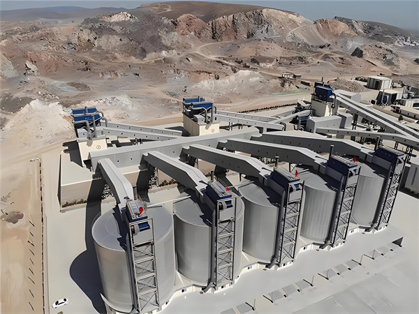 沙河口水泥钢板仓